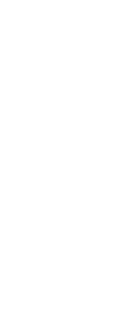 關(guān)于巨人重工機(jī)械